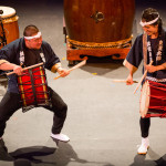 Ho Etsu Taiko(size 2MB)