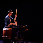 Ho Etsu Taiko 2015(size 1MB)