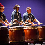 Ho Etsu Taiko(size 1MB)
