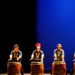 Ho Etsu Taiko(size 2MB)