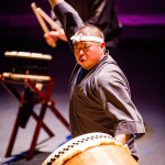 Ho Etsu Taiko(size 1MB)